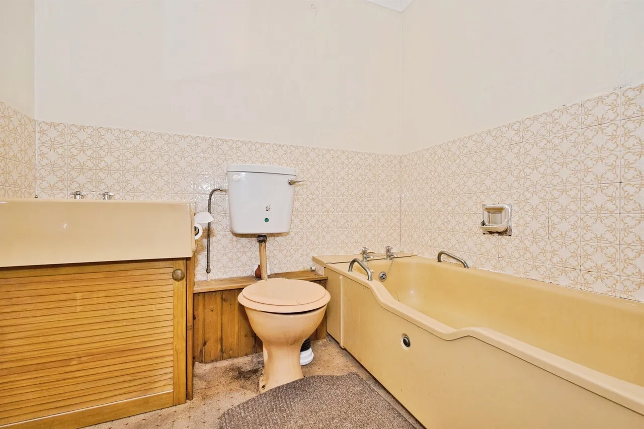 Hendford, Yeovil, photo 9