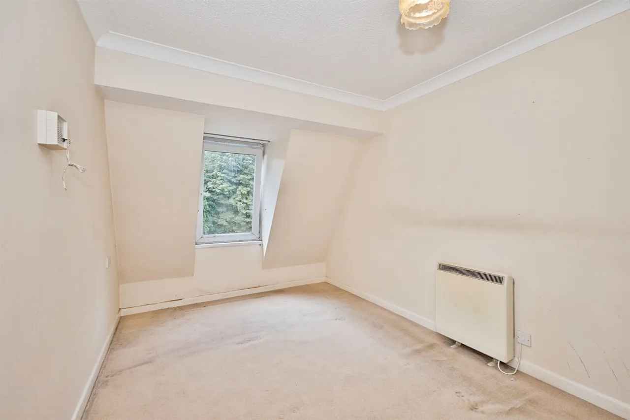Hendford, Yeovil, photo 6