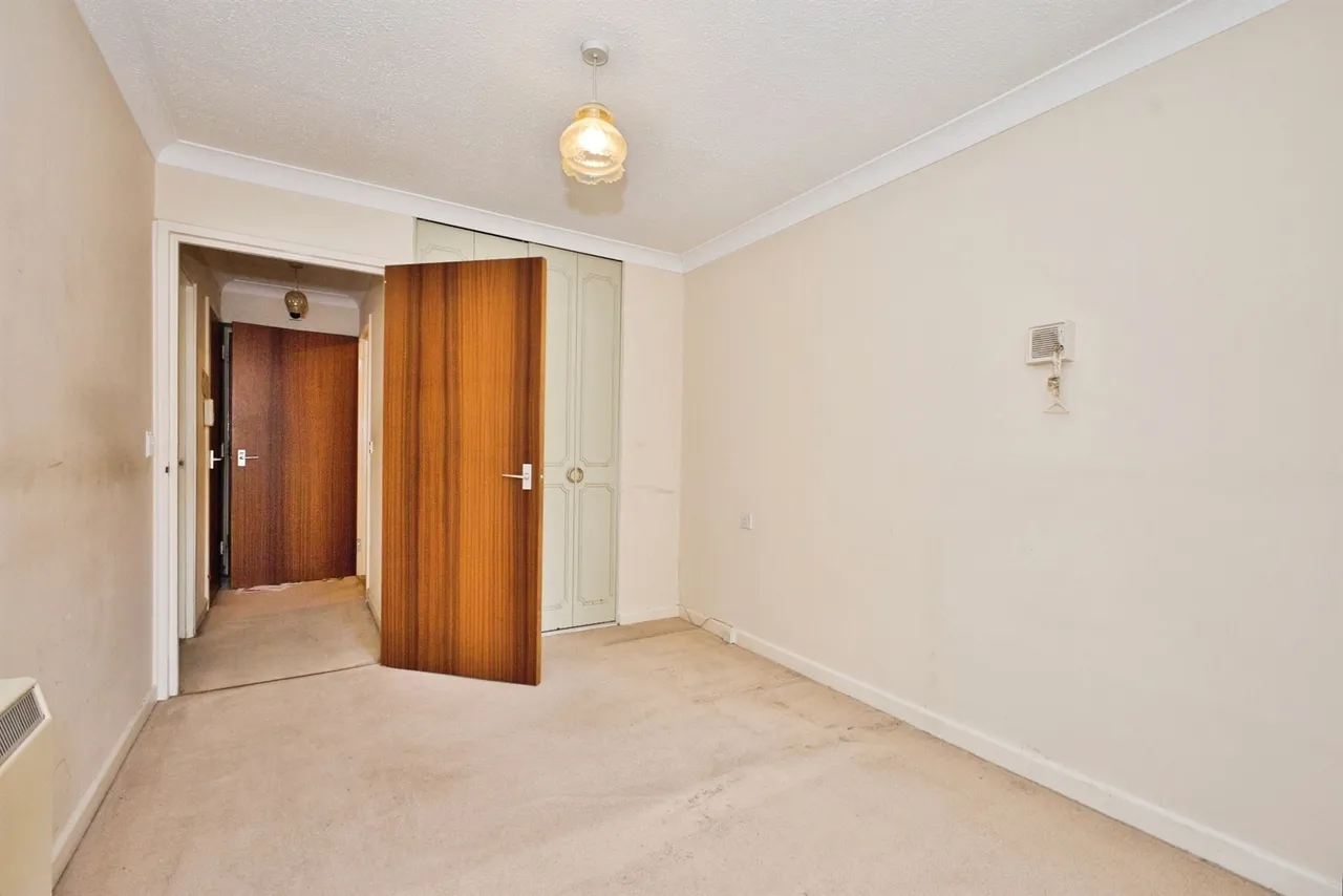 Hendford, Yeovil, photo 10