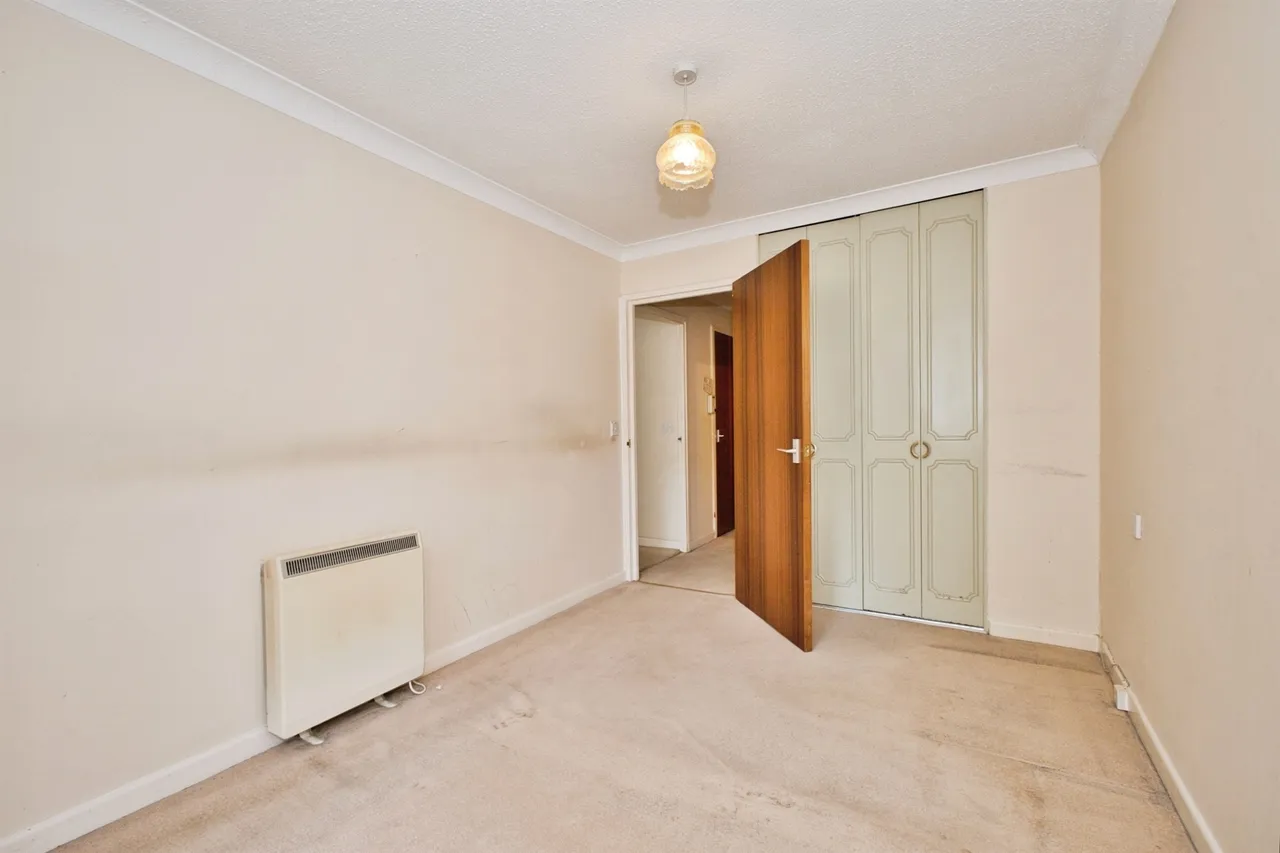 Hendford, Yeovil, photo 8