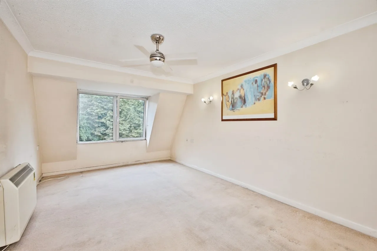 Hendford, Yeovil, photo 7