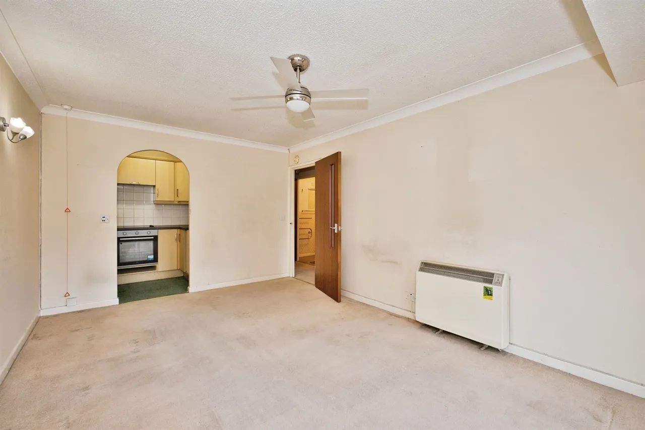 Hendford, Yeovil, photo 4