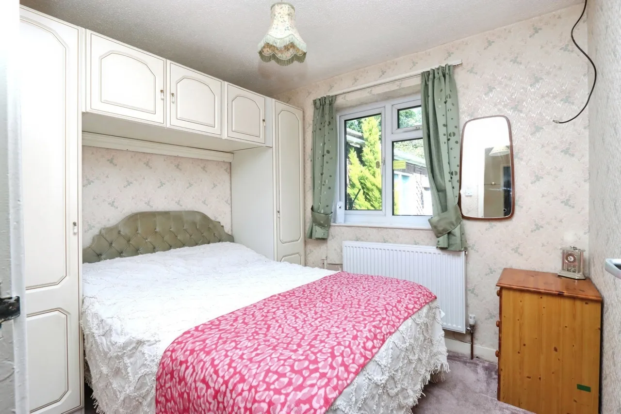 Nathan Drive, Waterthorpe, Sheffield, S20, photo 7