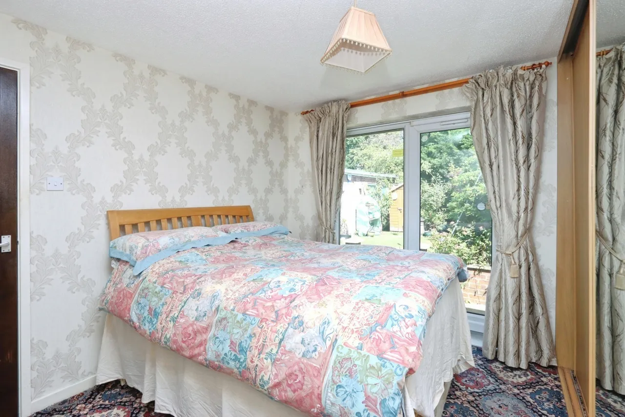Nathan Drive, Waterthorpe, Sheffield, S20, photo 8