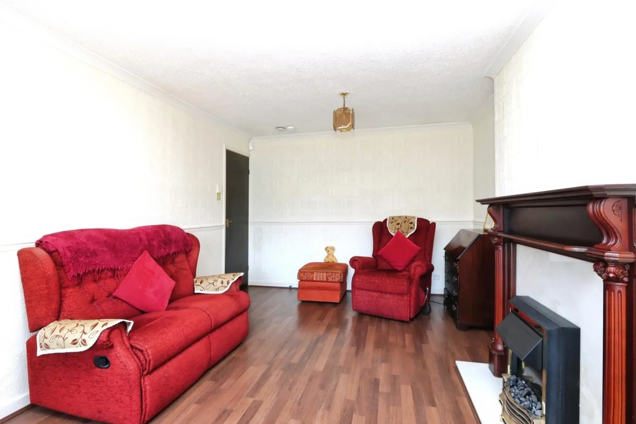 Nathan Drive, Waterthorpe, Sheffield, S20, photo 6
