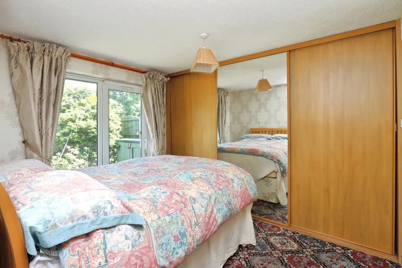 Nathan Drive, Waterthorpe, Sheffield, S20, photo 10