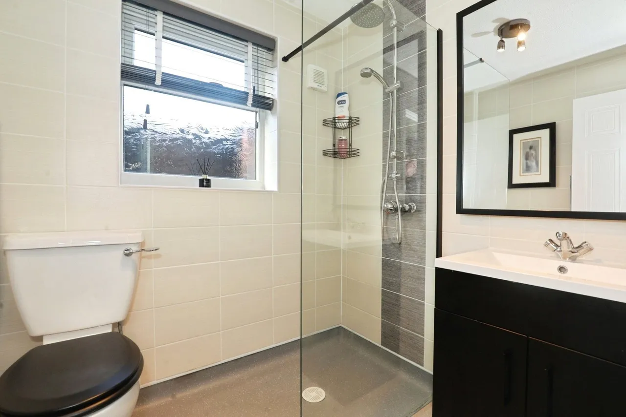 Shepherds Fold Drive, Winsford, Cheshire, CW7, photo 12