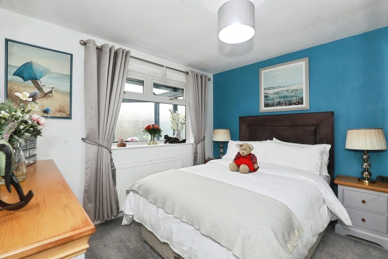 Shepherds Fold Drive, Winsford, Cheshire, CW7, photo 8