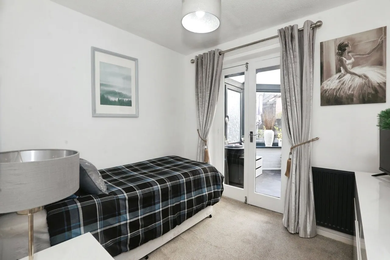 Shepherds Fold Drive, Winsford, Cheshire, CW7, photo 10