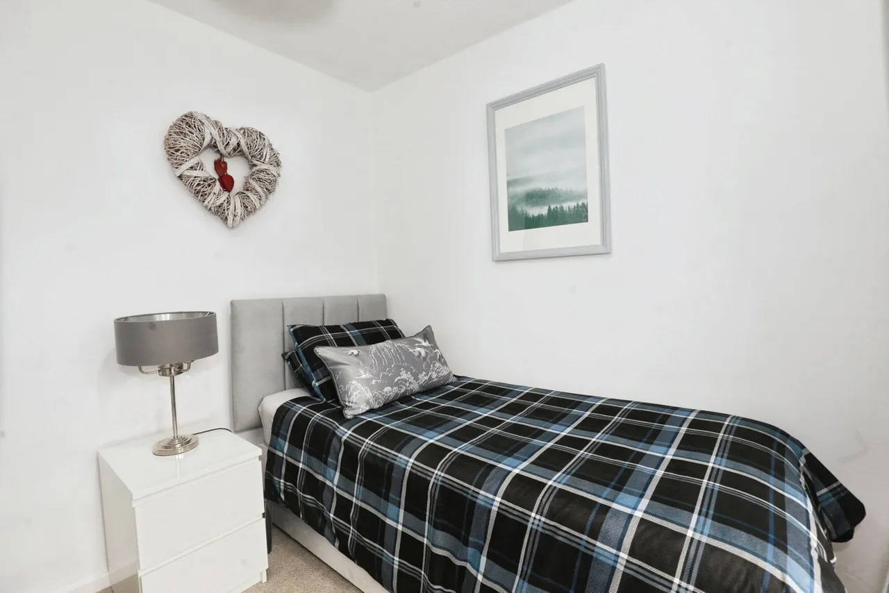 Shepherds Fold Drive, Winsford, Cheshire, CW7, photo 11
