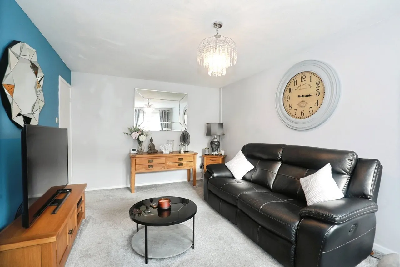Shepherds Fold Drive, Winsford, Cheshire, CW7, photo 4