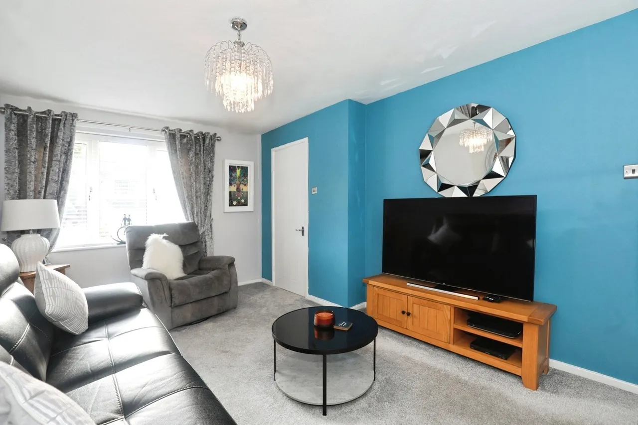 Shepherds Fold Drive, Winsford, Cheshire, CW7, photo 5