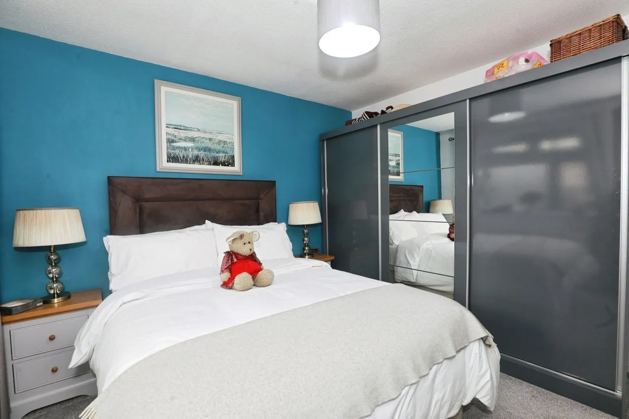 Shepherds Fold Drive, Winsford, Cheshire, CW7, photo 9