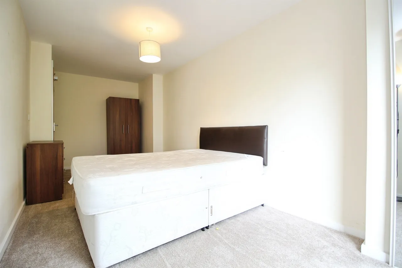 Gotts Road, Leeds, photo 5