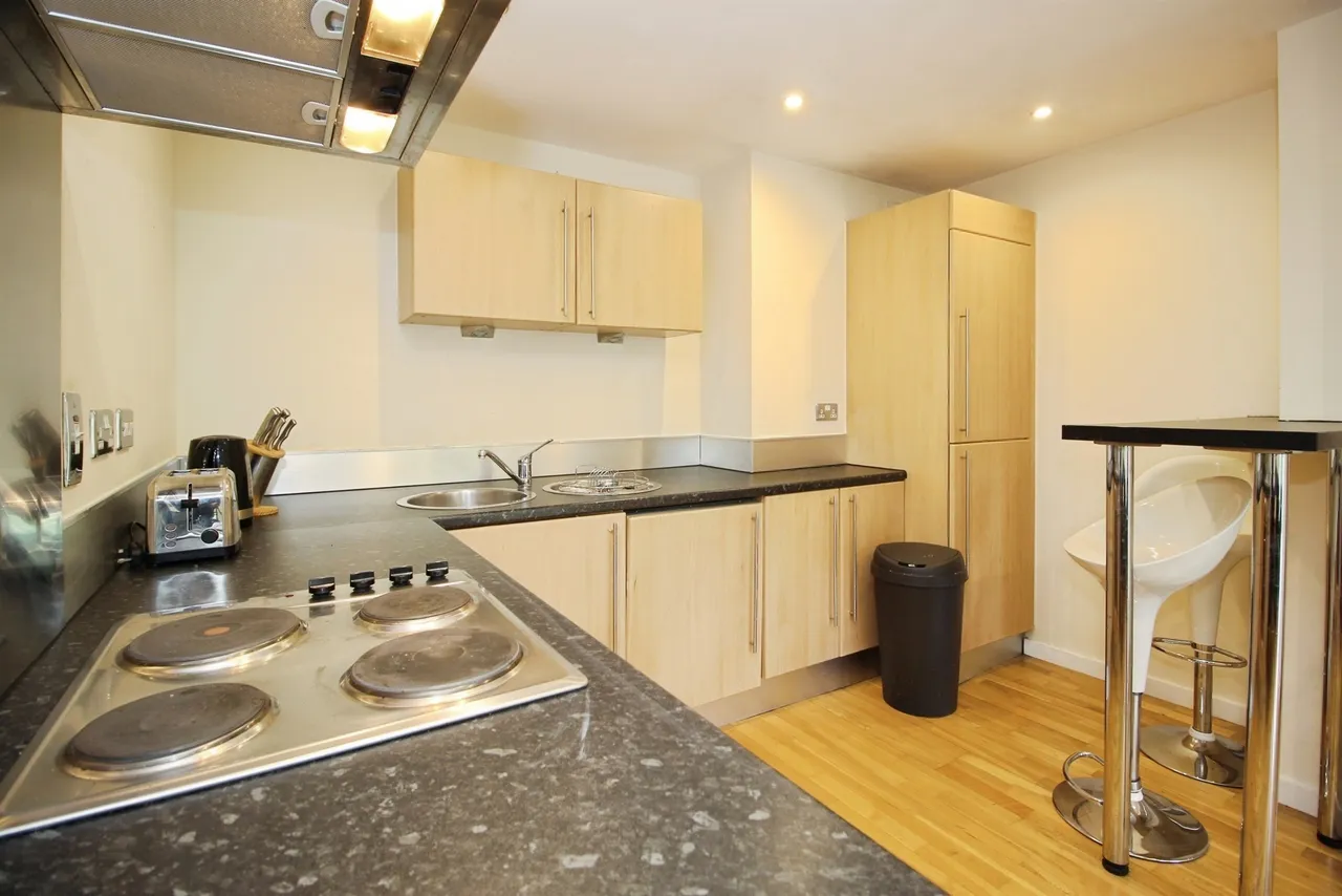 Gotts Road, Leeds, photo 9