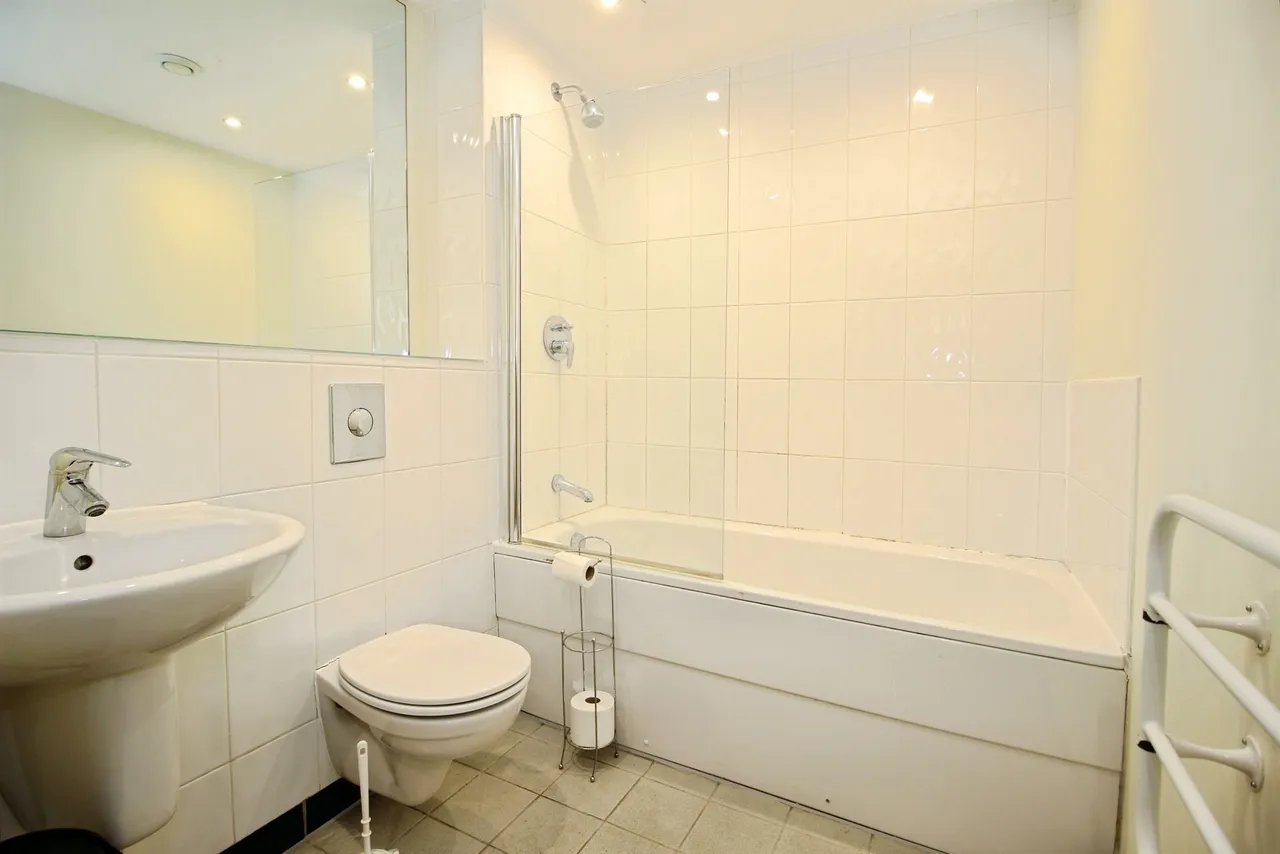 Gotts Road, Leeds, photo 7