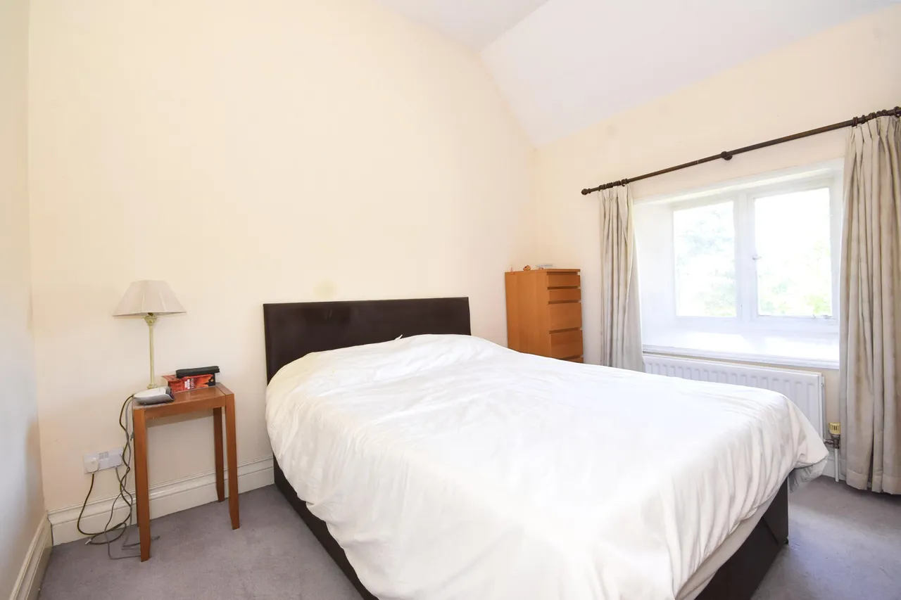 Grey Lady Place, Billericay, CM11, photo 10