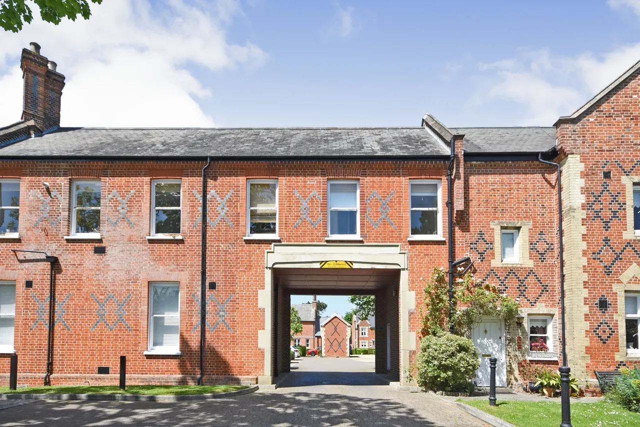 Grey Lady Place, Billericay, CM11, photo 6
