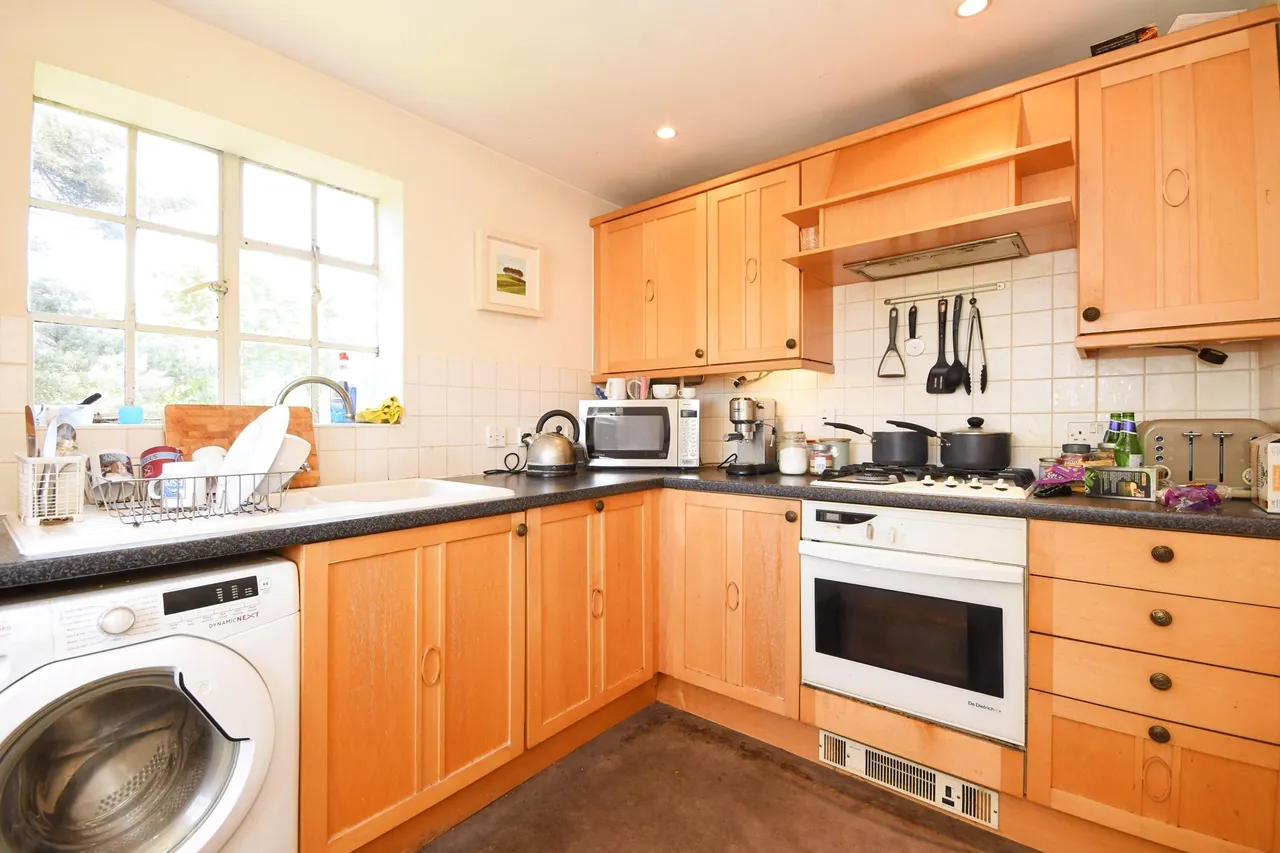 Grey Lady Place, Billericay, CM11, photo 9