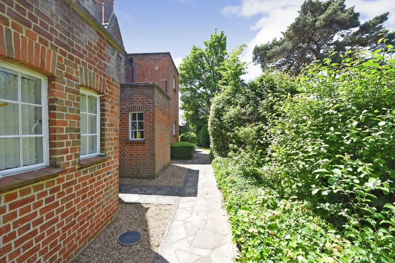 Grey Lady Place, Billericay, CM11, photo 13