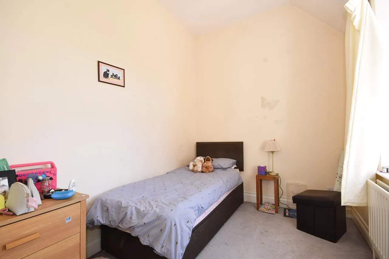 Grey Lady Place, Billericay, CM11, photo 11