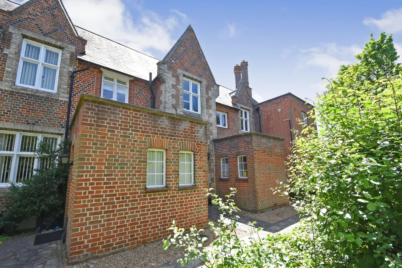 Grey Lady Place, Billericay, CM11, photo 5