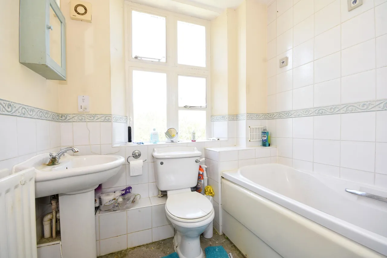 Grey Lady Place, Billericay, CM11, photo 12