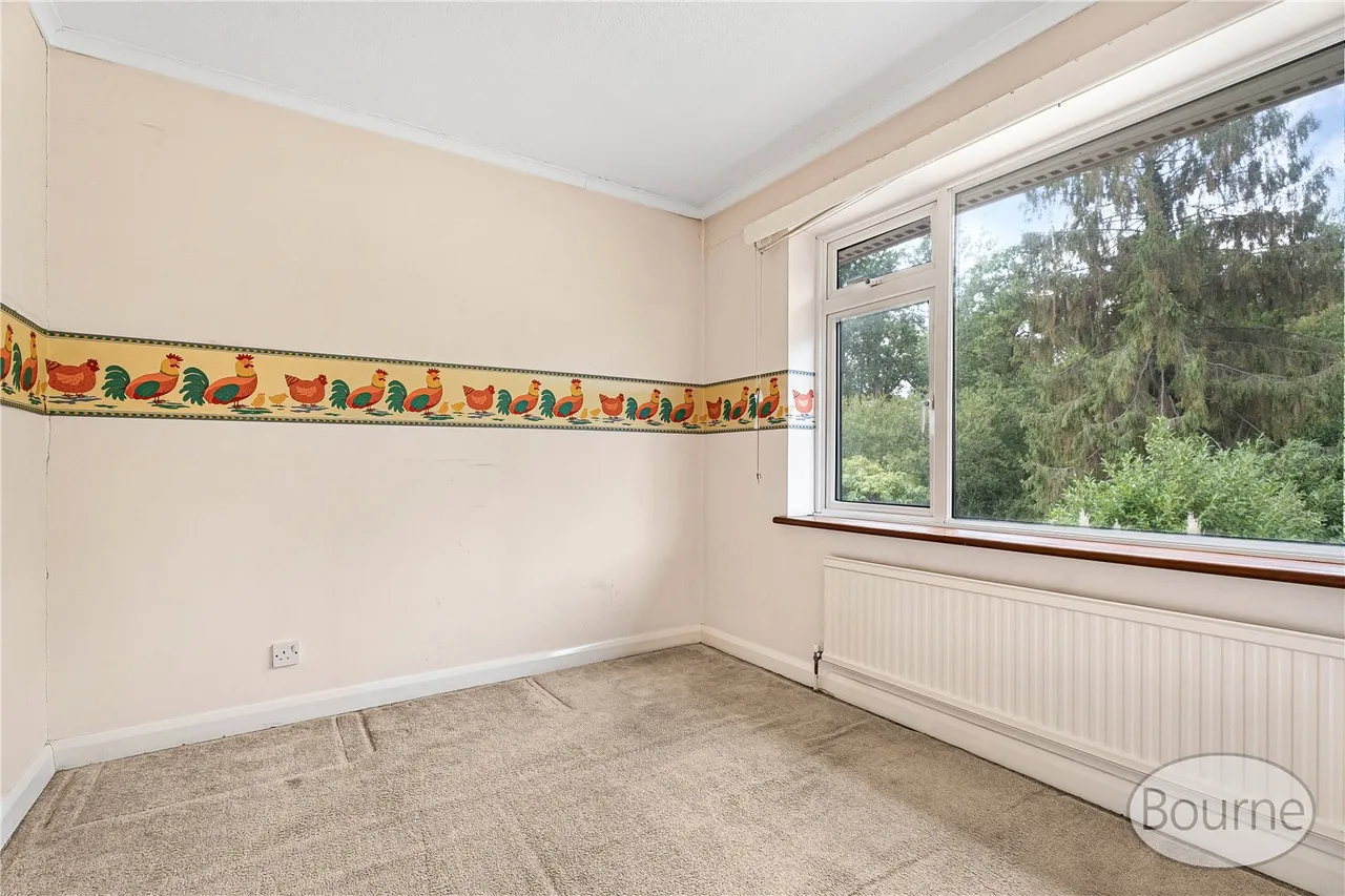 Bramble Rise, Cobham, KT11, photo 8
