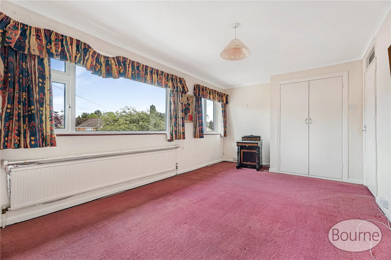 Bramble Rise, Cobham, KT11, photo 6