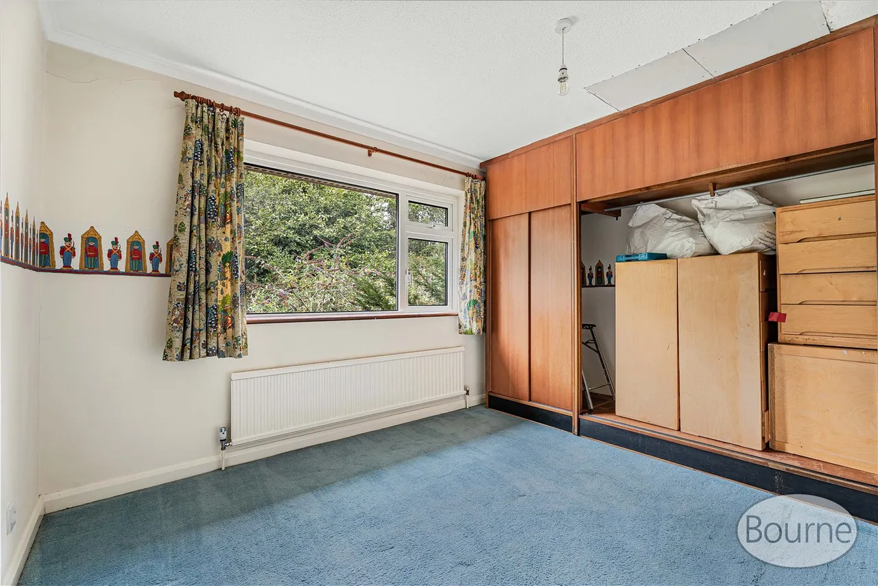 Bramble Rise, Cobham, KT11, photo 7