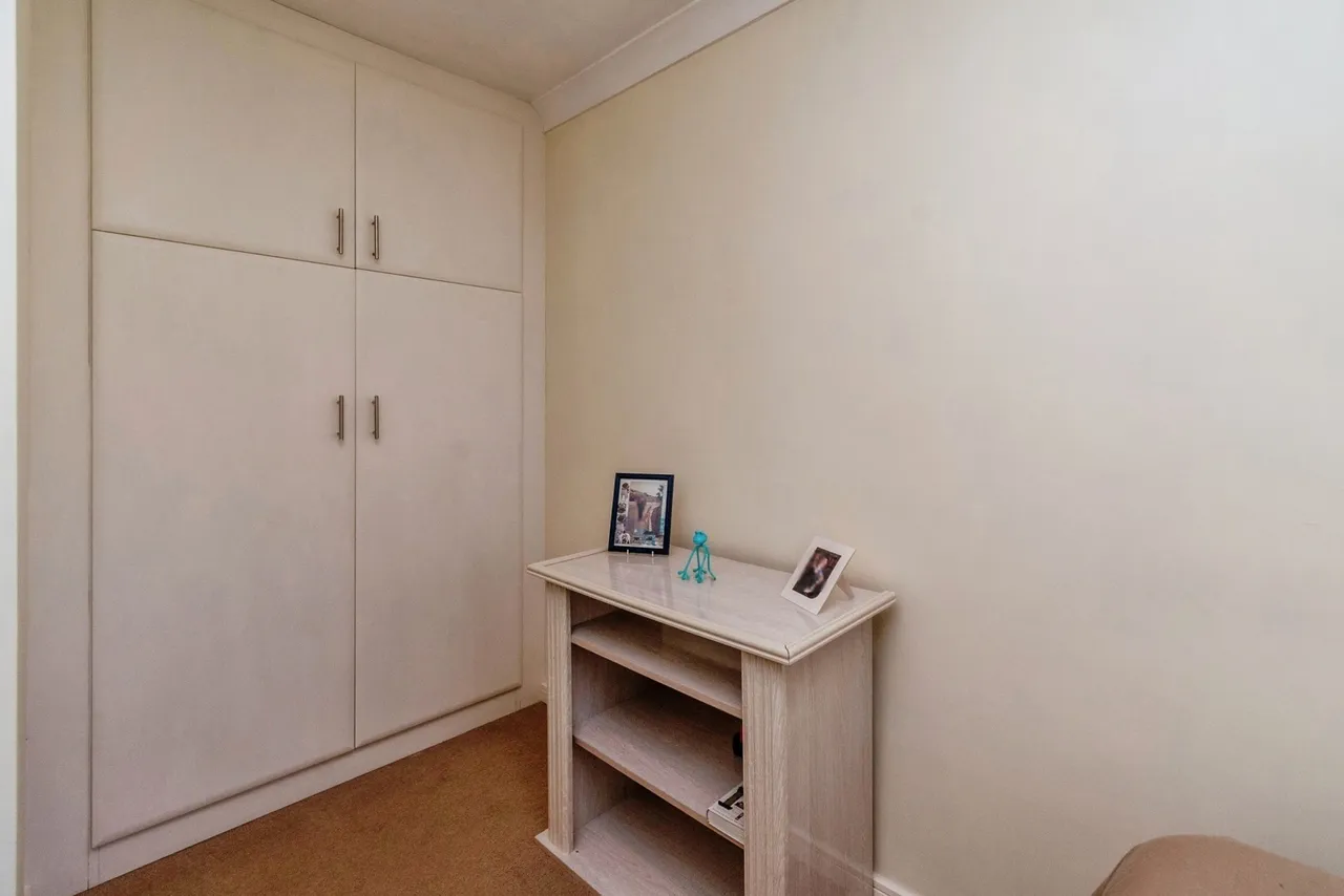 Florence Street, Hednesford, Cannock, Staffordshire, WS12, photo 11