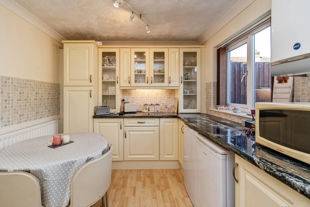 Florence Street, Hednesford, Cannock, Staffordshire, WS12, photo 3
