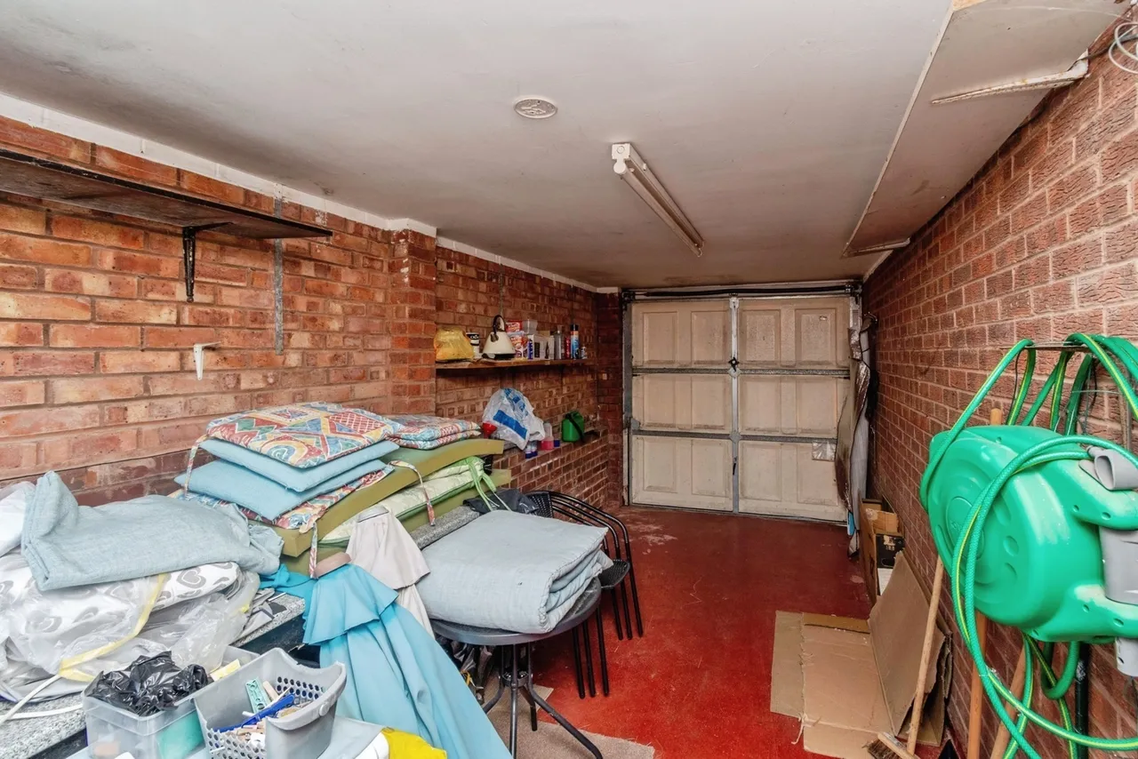 Florence Street, Hednesford, Cannock, Staffordshire, WS12, photo 15