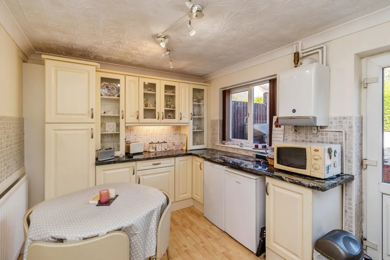 Florence Street, Hednesford, Cannock, Staffordshire, WS12, photo 6