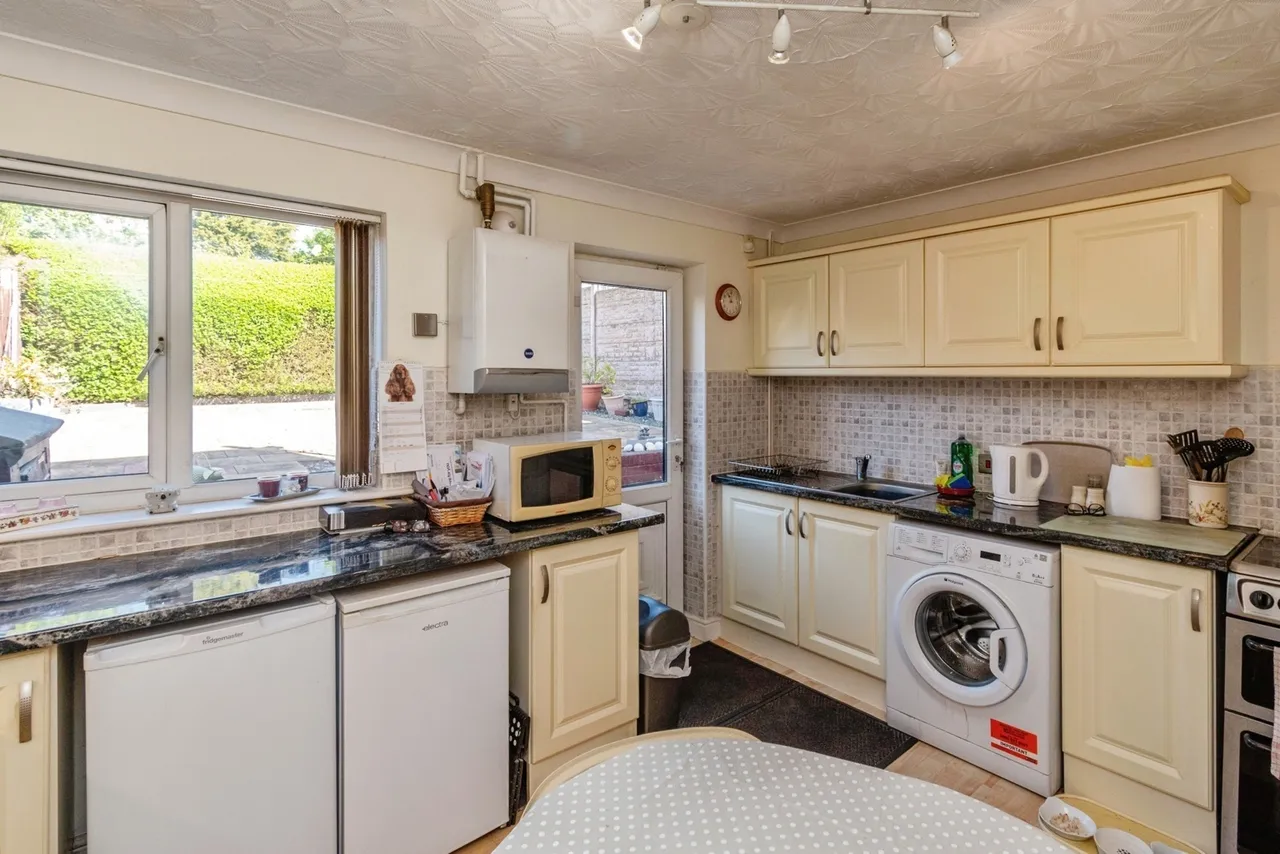 Florence Street, Hednesford, Cannock, Staffordshire, WS12, photo 5