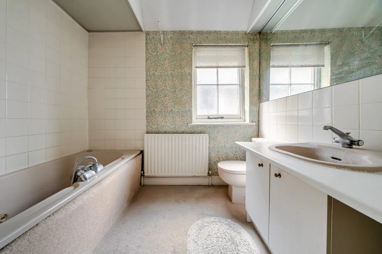 Highmore Road, SE3, photo 9