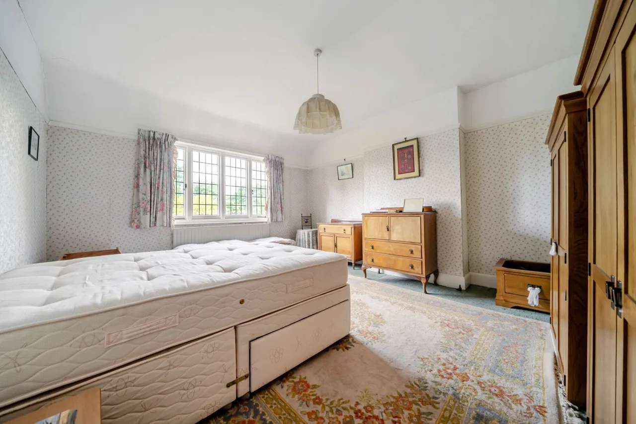 Highmore Road, SE3, photo 7