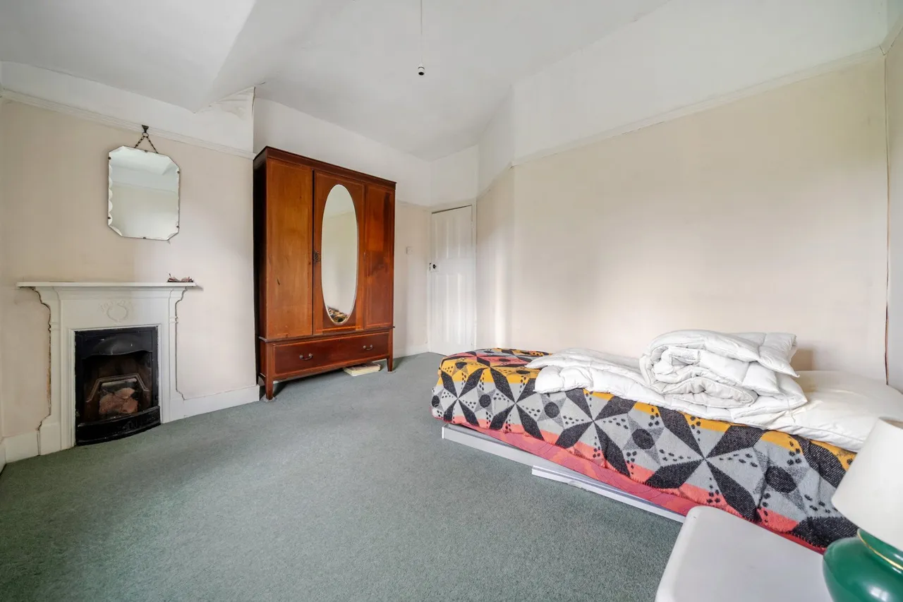 Highmore Road, SE3, photo 19
