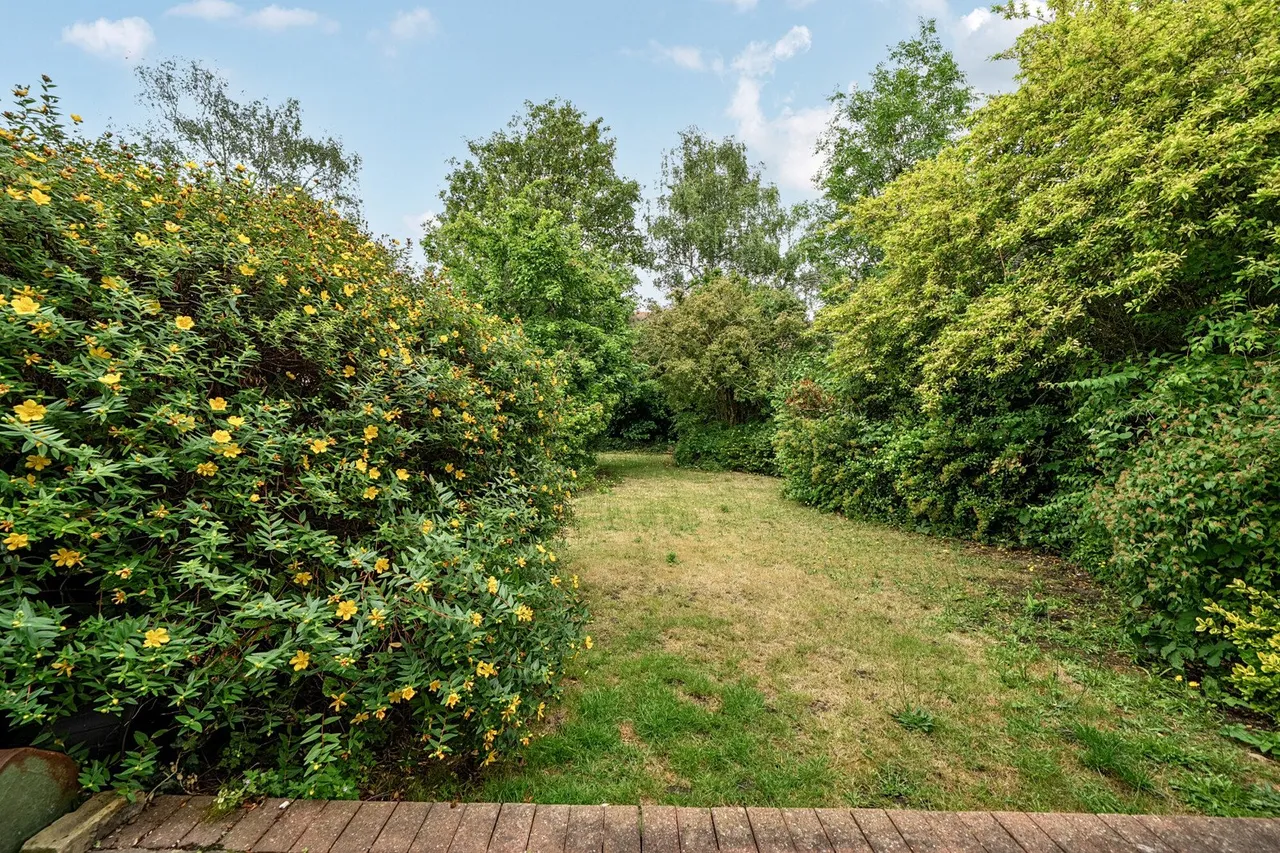 Highmore Road, SE3, photo 11