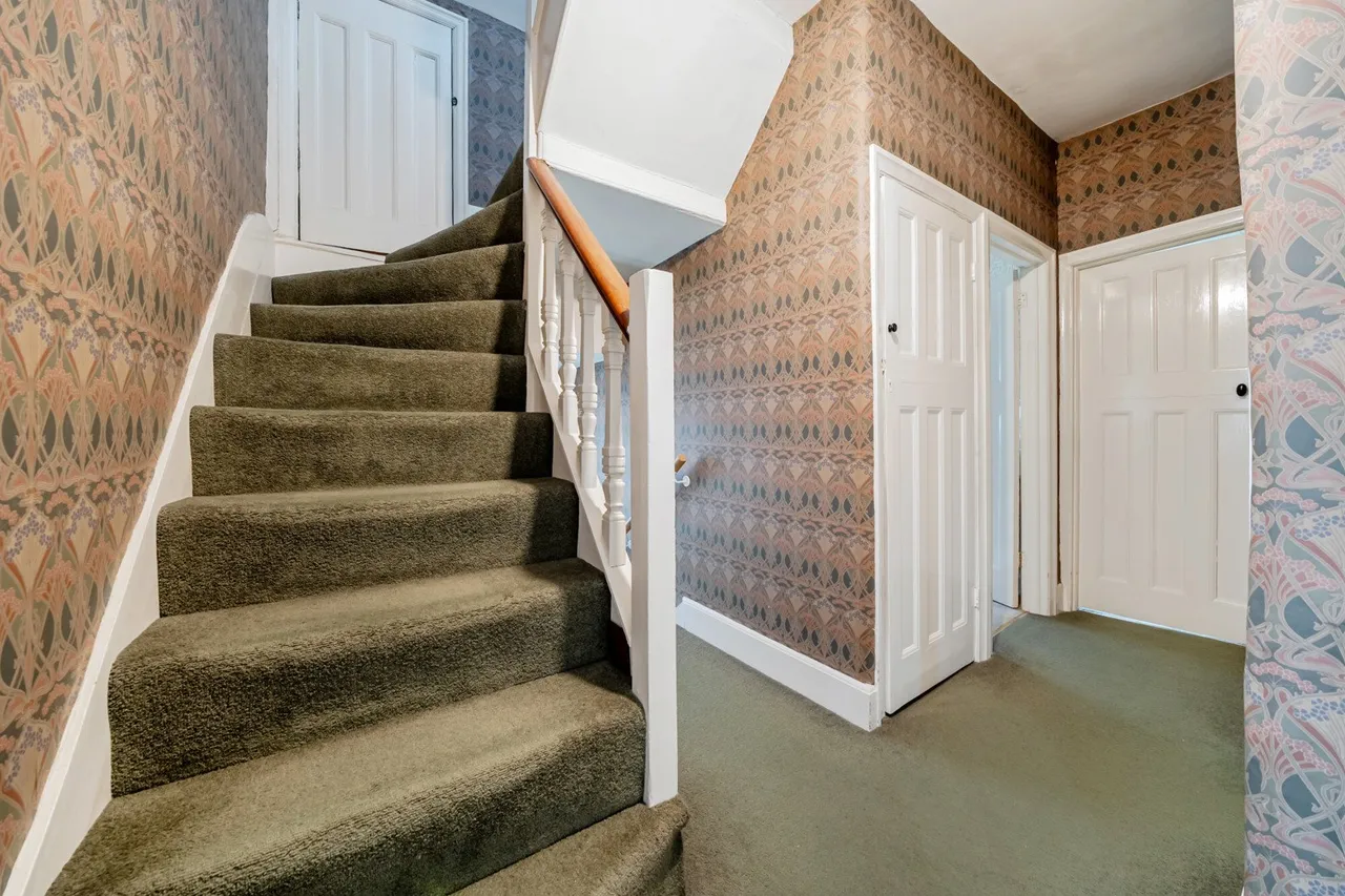 Highmore Road, SE3, photo 15