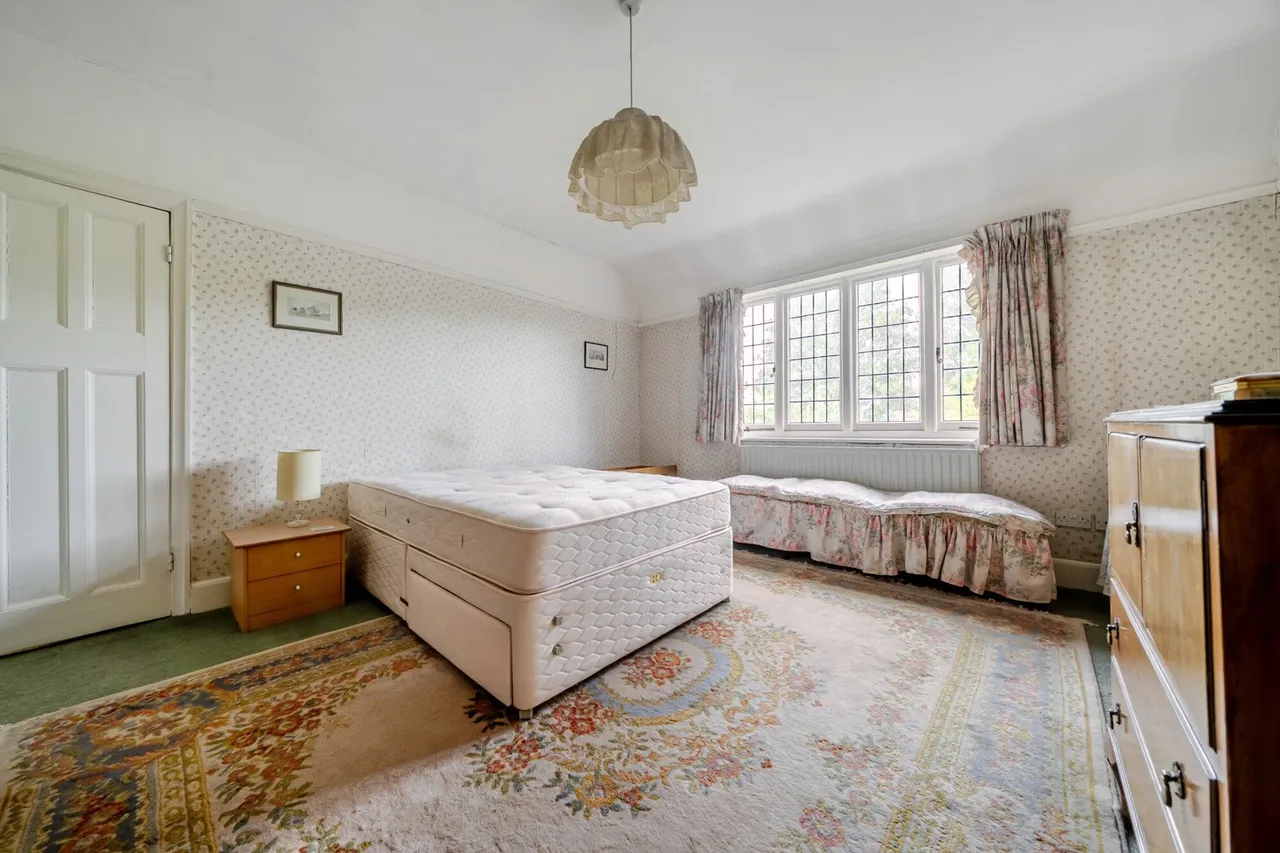 Highmore Road, SE3, photo 21