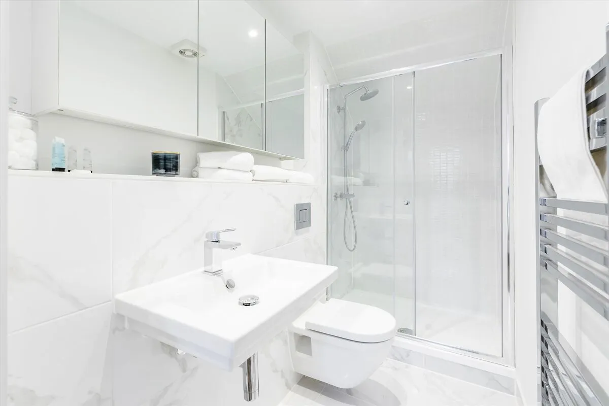 Grange Road, London, SE1, photo 10
