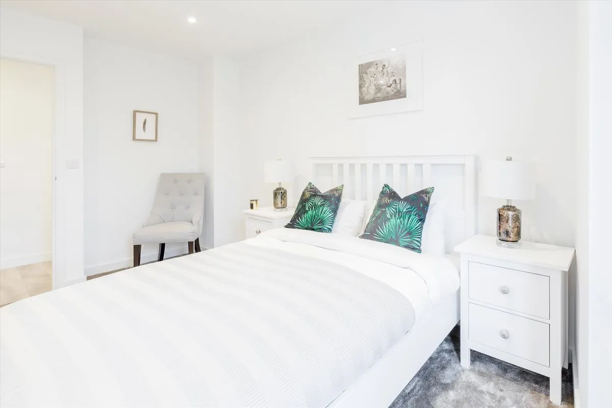 Grange Road, London, SE1, photo 8