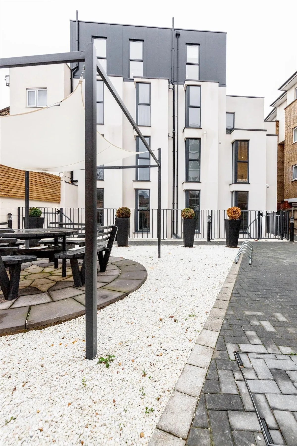 Grange Road, London, SE1, photo 13