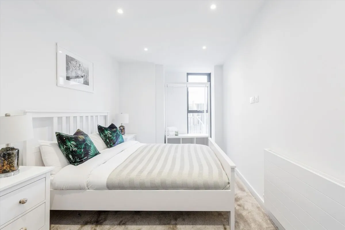 Grange Road, London, SE1, photo 3