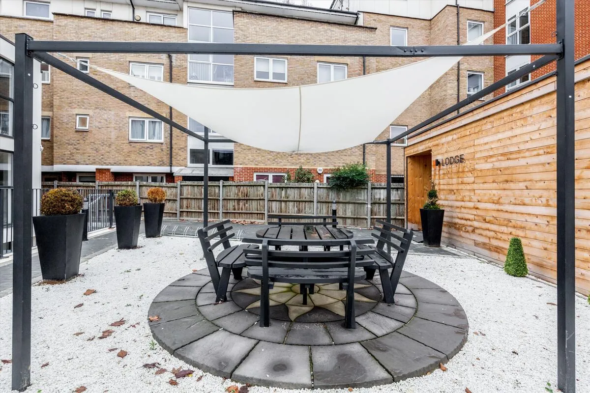Grange Road, London, SE1, photo 14