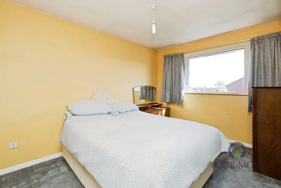 Priorylands, Stretton, DE13, photo 12