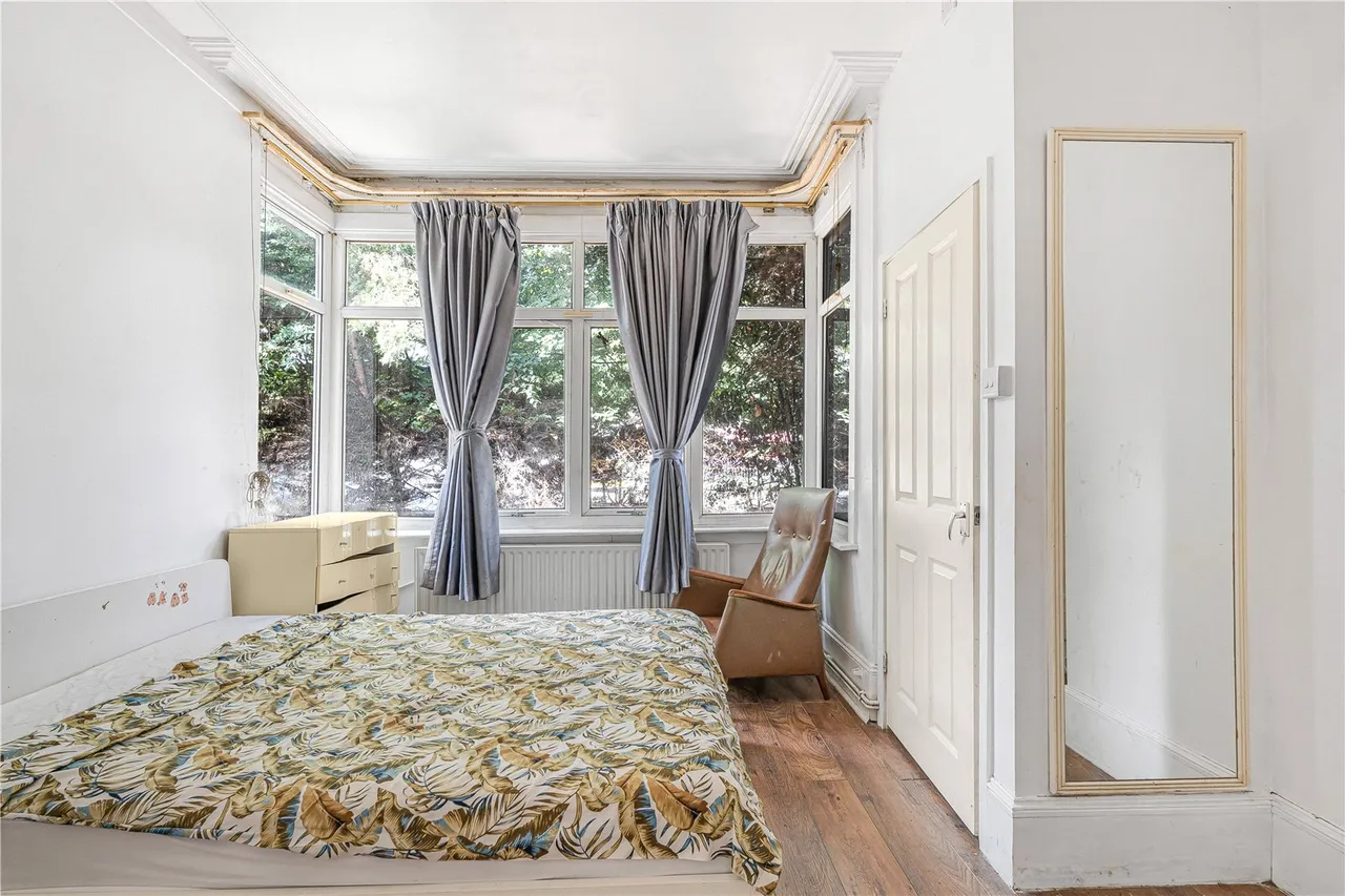 Ellesmere Road, London, W4, photo 13
