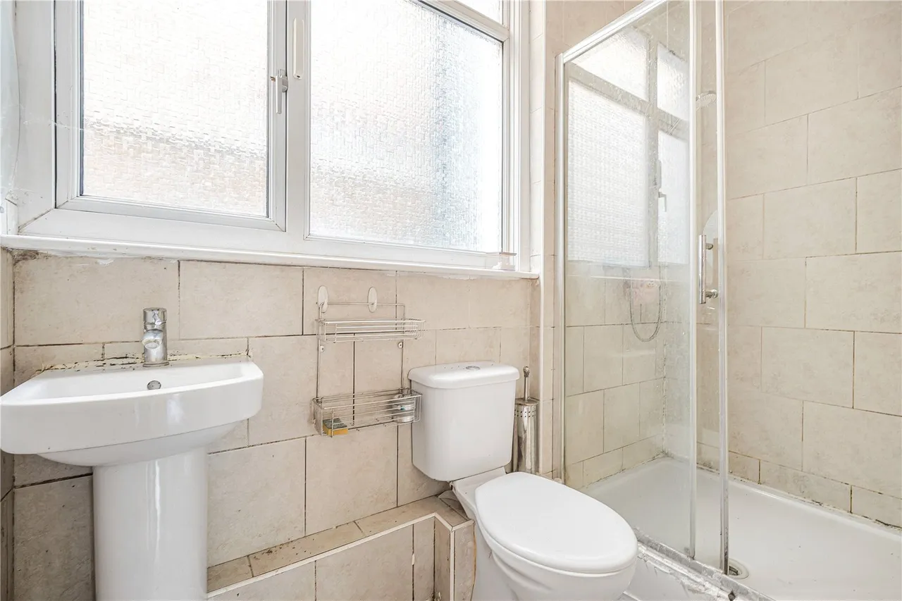 Ellesmere Road, London, W4, photo 18