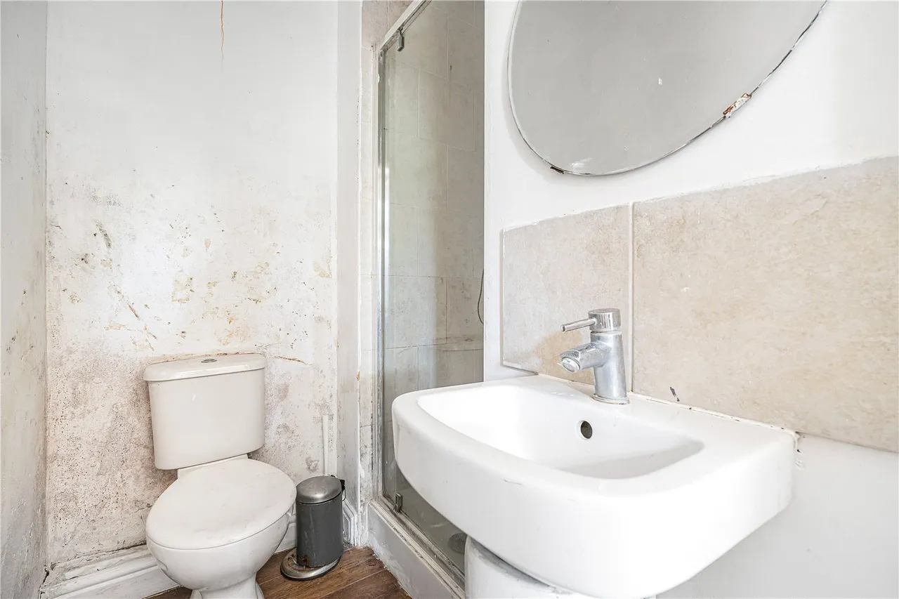 Ellesmere Road, London, W4, photo 19